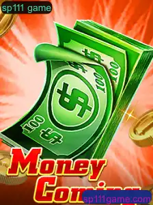 Explorando o Dinâmico Mundo do Jogo MoneyComing: A Nova Sensação do Entretenimento Digital