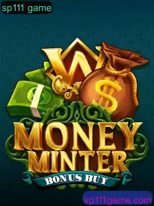 Explore o Fascinante Jogo MoneyMinterBonusBuy