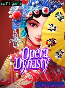 OperaDynasty: Um Mergulho nas Regras e Mecânicas do Fascinante Jogo sp111