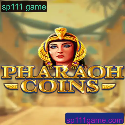 Descubra PharaohCoins: O Novo Fenômeno de Entretenimento no Mundo dos Jogos