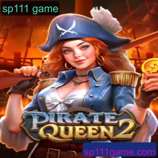 Descubra o Mundo Aventura de PirateQueen2 no Universo de Jogos sp111