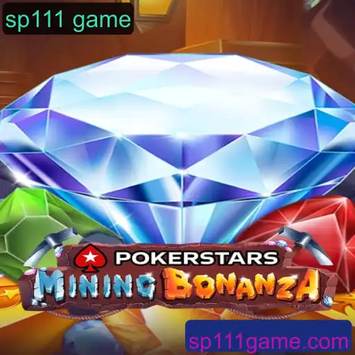 Explorando o Fascinante Mundo do Pokerstars e do Jogo 'sp111'