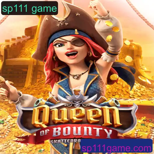 Explorando o Fascinante Mundo de QueenofBounty: Um Jogo de Aventuras e Estratégia