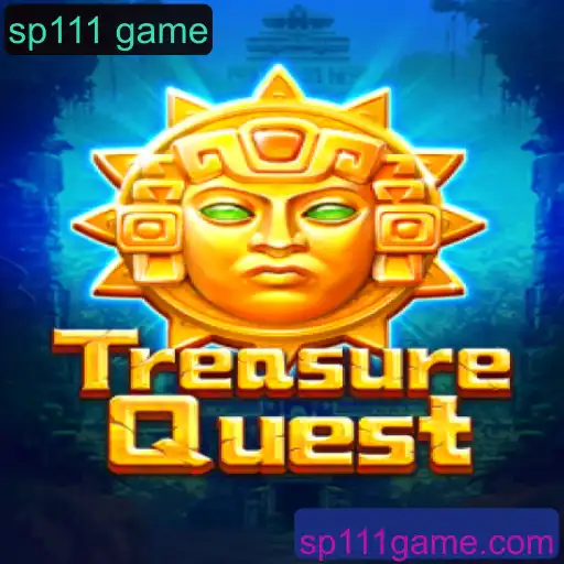 Explorando o Mundo de TreasureQuest: Um Mergulho no sp111 game