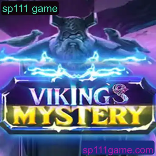Explorando o Fascinante Mundo de VikingsMystery