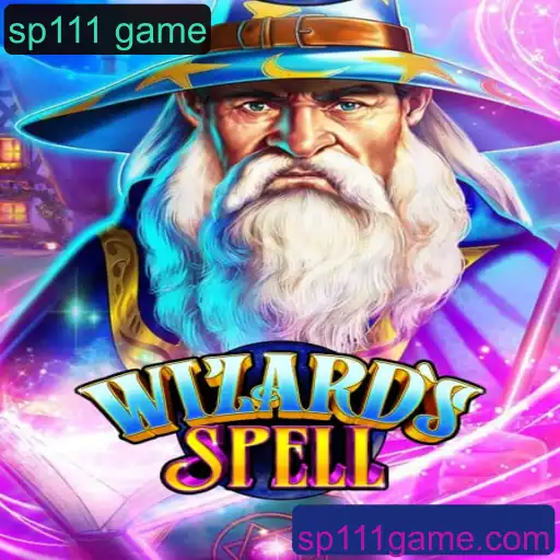Descubra a Magia de WizardsSpell: O Novo Jogo que Está Encantando o Mundo