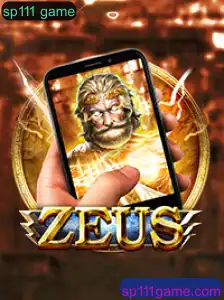 ZeusM: O Jogo que Está Revolucionando o Mundo Virtual