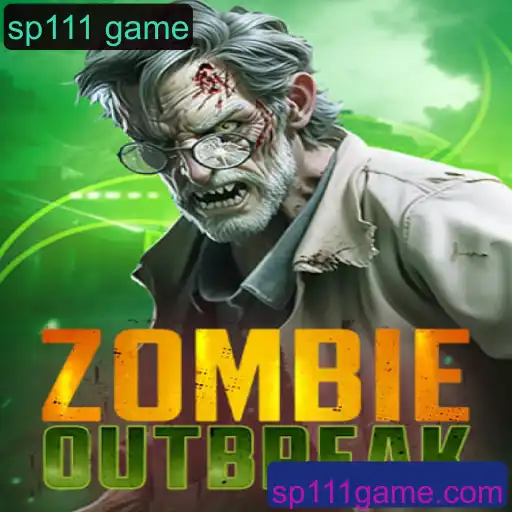 Explorando o Mundo de ZombieOutbreak: Um Guia Completo do Jogo