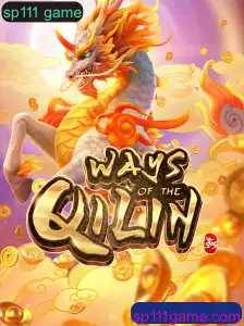 Explorando o Fascinante Mundo de 'WaysoftheQilin': Um Guia Completo