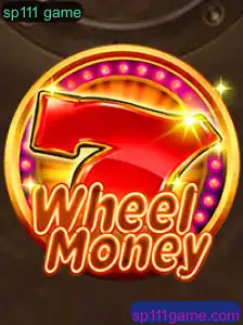 Explorando o Mundo do WheelMoney: O Jogo sp111 Game que Está Conquistando a Internet