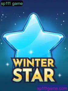 WinterStar: Explore o Fascinante Mundo do sp111