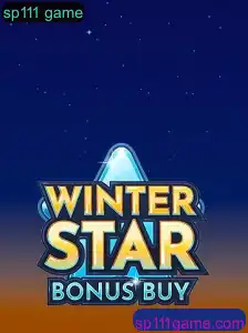Descubra o Mundo Empolgante de WinterStarBonusBuy: O Novo Sensação no Universo dos Jogos